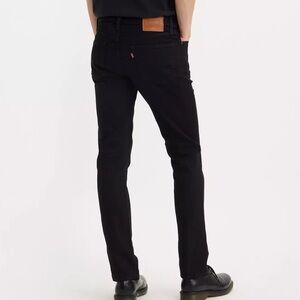 Levi’s 511™ Slim Fit Jeans | NWT | 34x30
📦 Ready to ship ✅